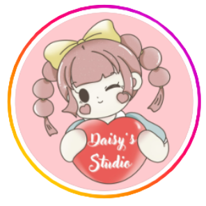 daisys.art.studio