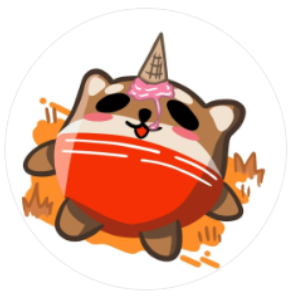 iloveshiball