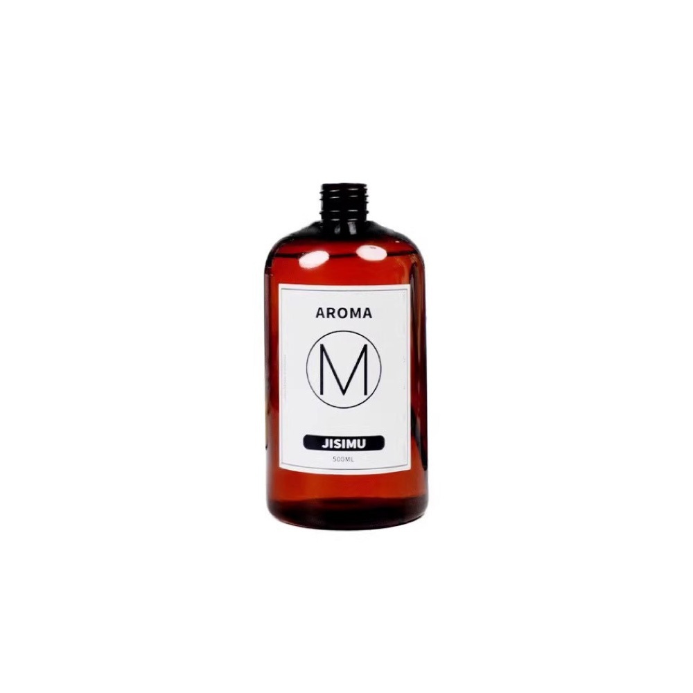 擴香補充瓶 500ml【MZ0459】