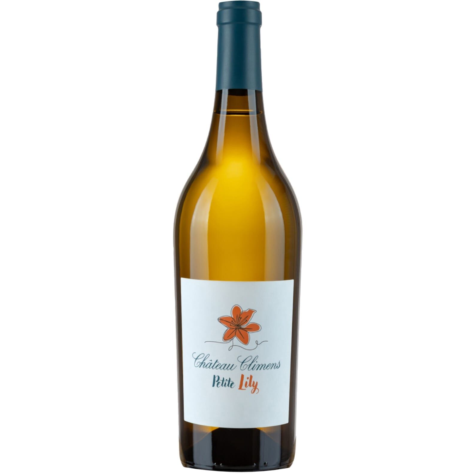 2022 Chateau Climens 'Petite Lily'