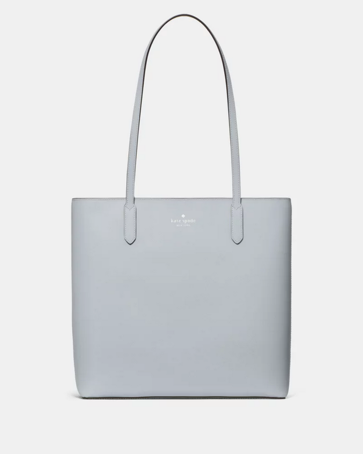 【預訂】Katespade Jana Tote Bag
