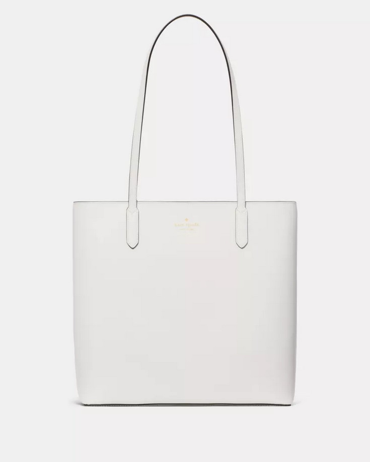 【預訂】Katespade Jana Tote Bag