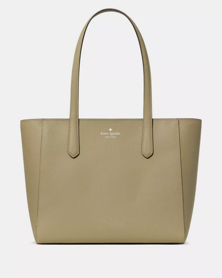 【預訂】Katespade Gwen Tote Bag