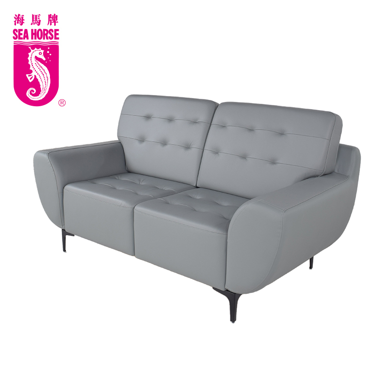 真皮面梳化 (QSOF4B-T)