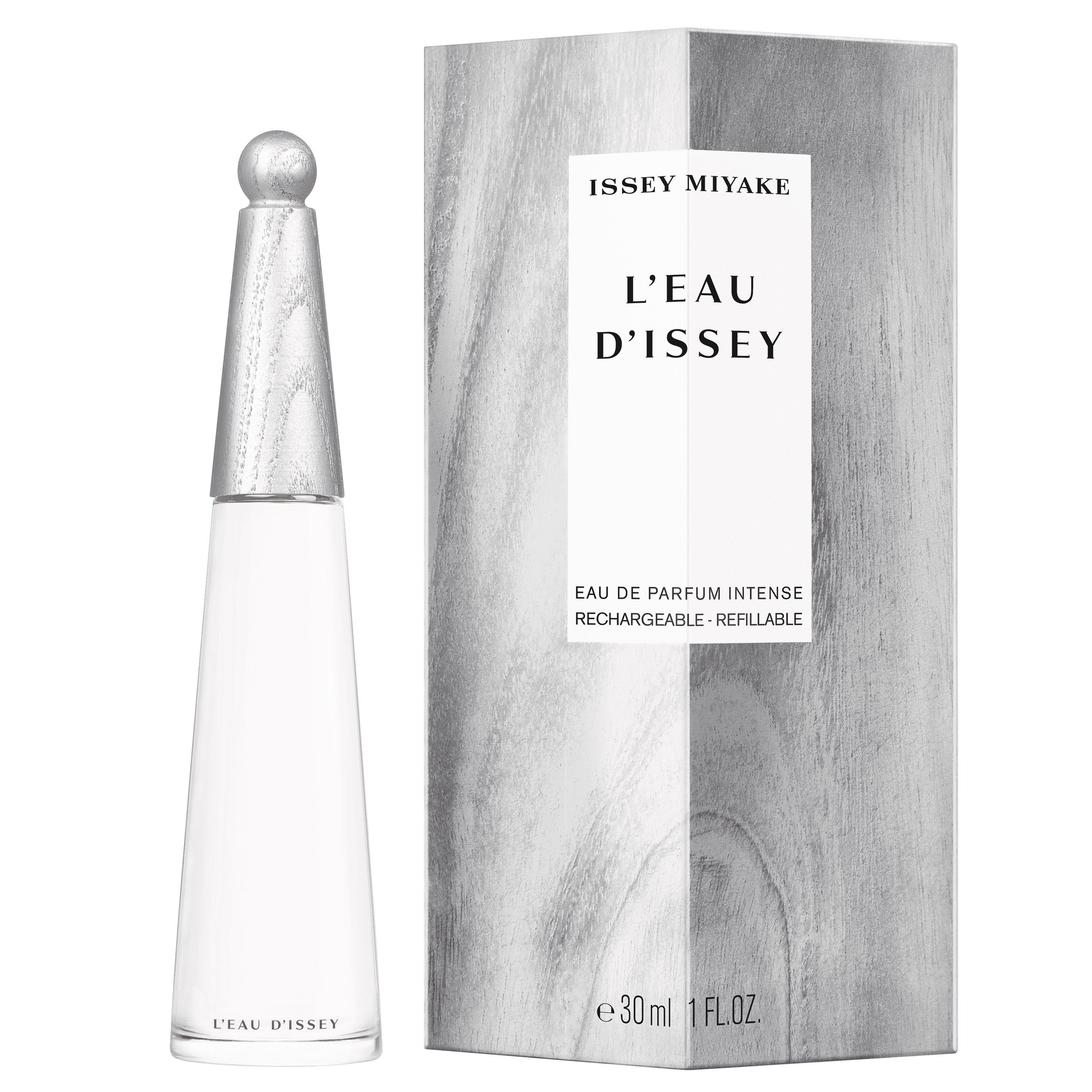 【IM】IM EI25 一生之水海映依蘭極致淡香精30ml