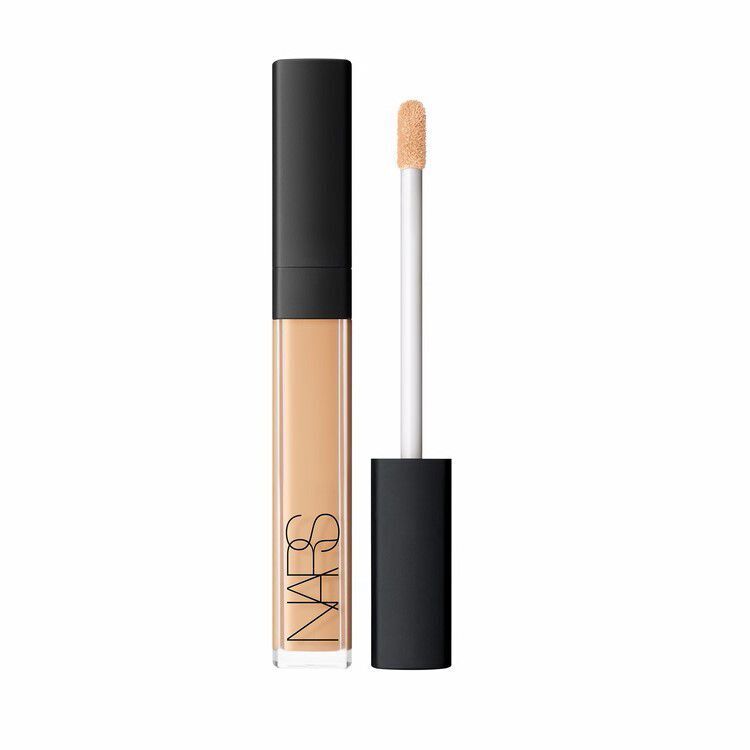 【NARS】妝點甜心遮瑕蜜 GINGER