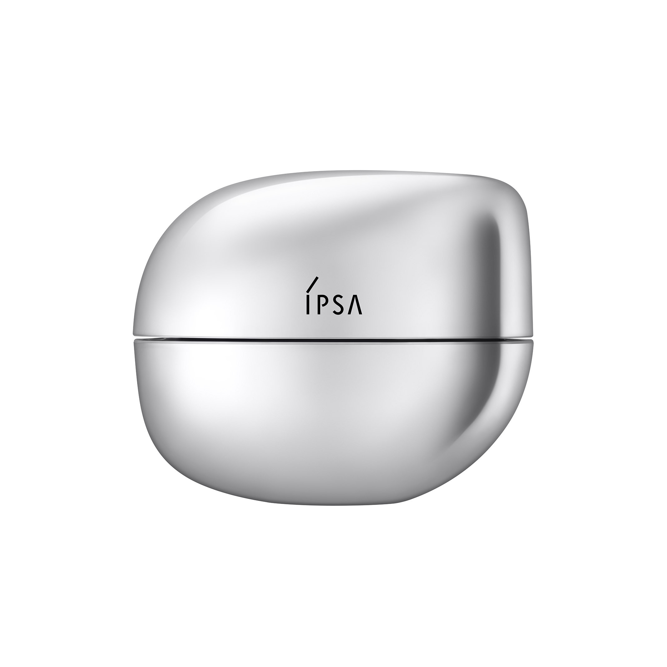 【IPSA 茵芙莎】雙型膠原原生霜