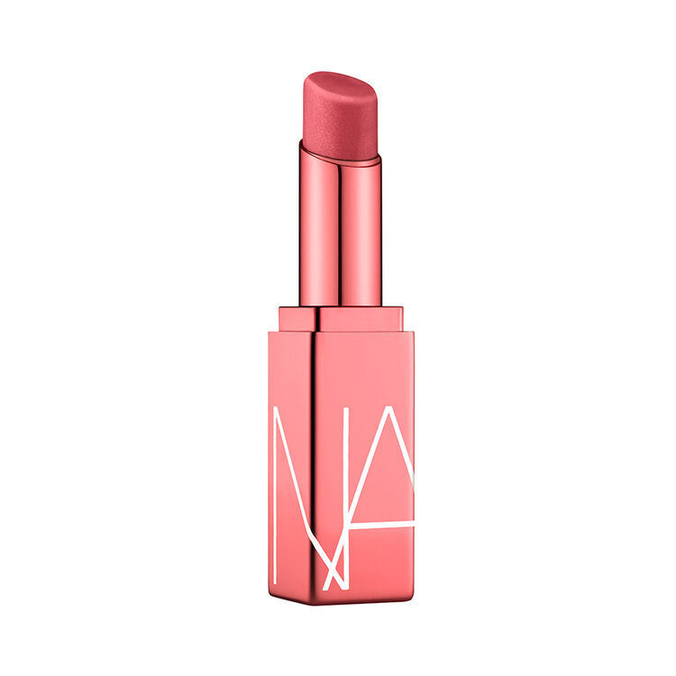 【NARS】激情過後嫩唇膏 Dolce Vita