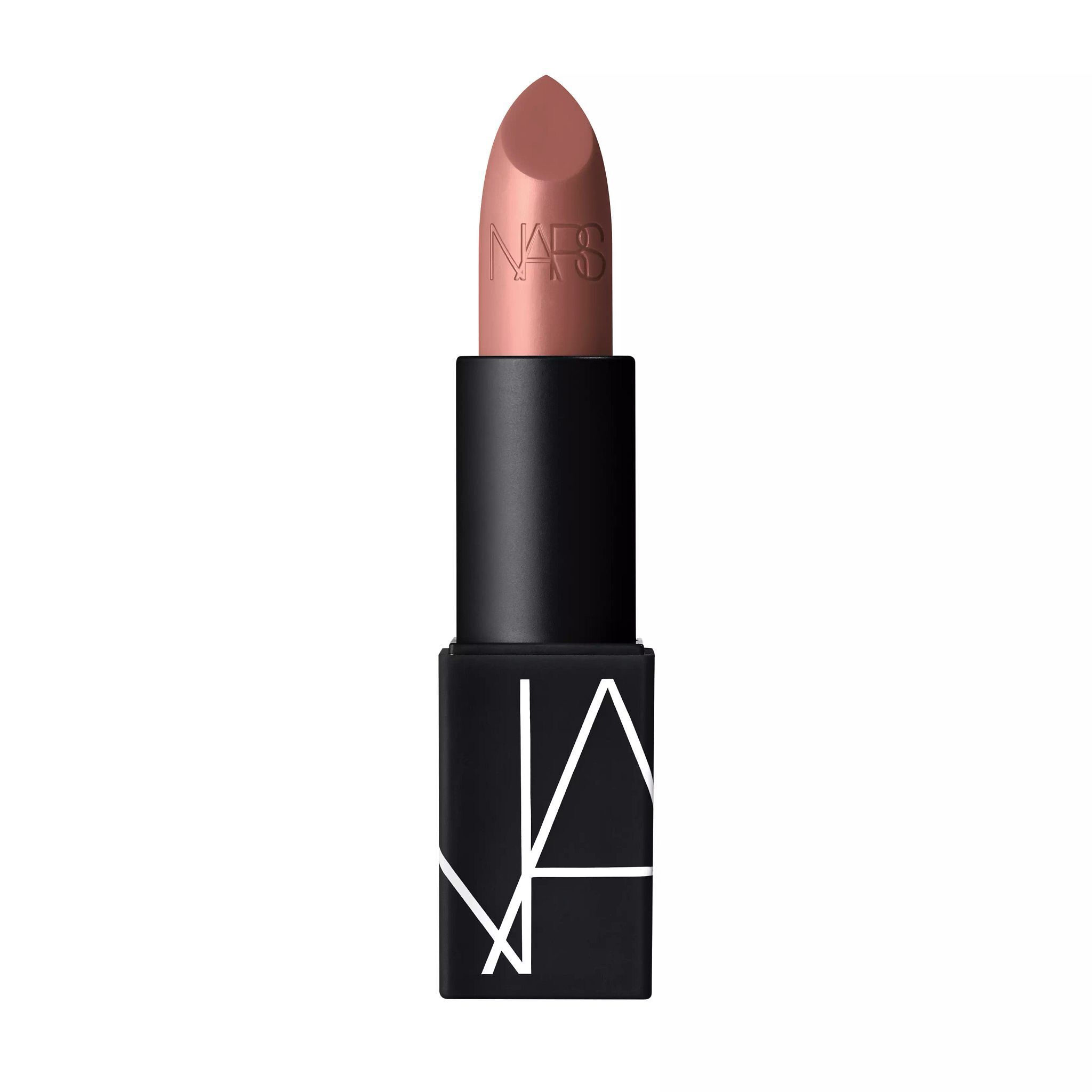 【NARS】絕對經典唇膏 ROSECLIFF