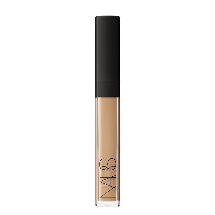 【NARS】妝點甜心遮瑕蜜 BISCUIT