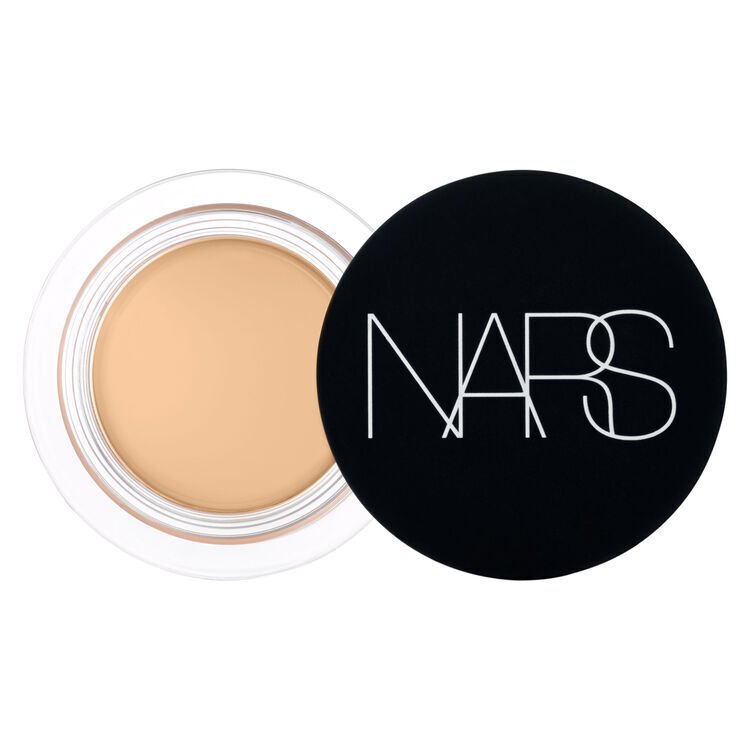 【NARS】妝點甜心遮瑕霜 MACADAMIA