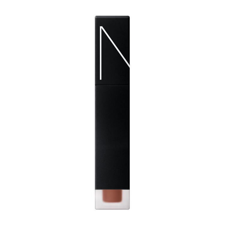 【NARS】雲霧唇露 SEX KITTEN