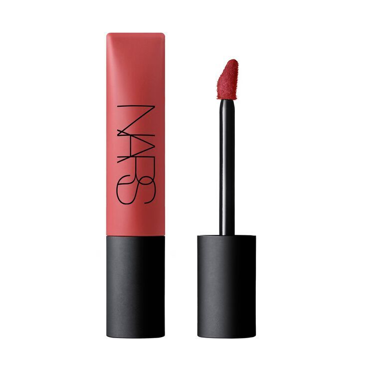 【NARS】雲霧唇誘 GIPSY