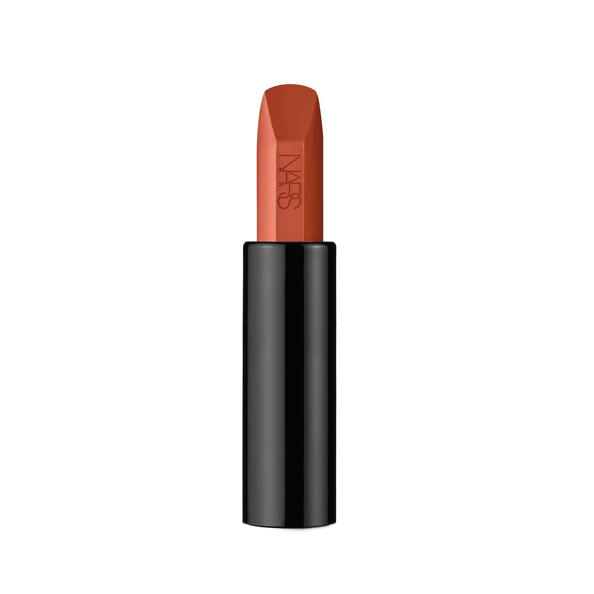 【NARS】奢慾緞光唇膏REFILL  NO SHAME
