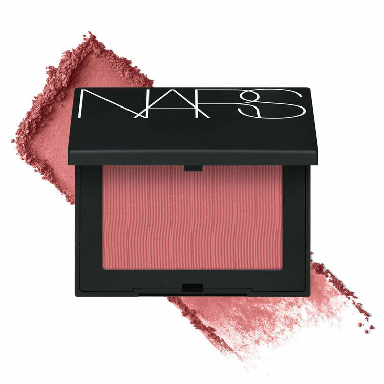 【NARS】炫色腮紅 AMOUR