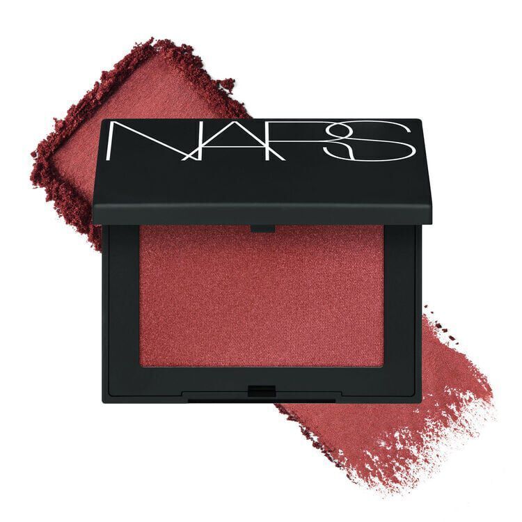 【NARS】炫色腮紅 ORGASM RSH