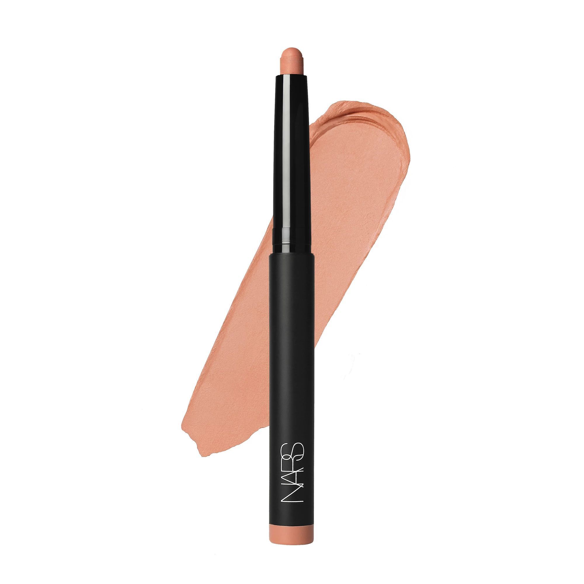【NARS】超持色奶霧眼彩筆 AdultsOnly
