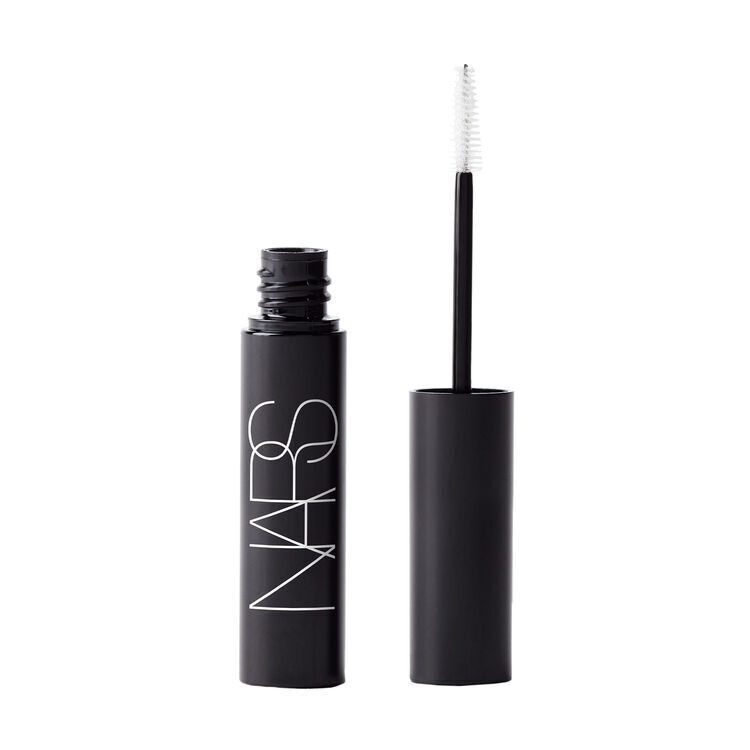【NARS】精準塑型眉膠