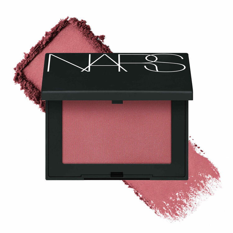 【NARS】炫色腮紅 DOLCE VITA