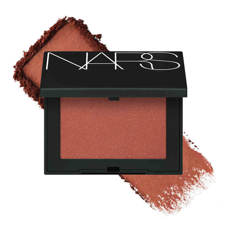【NARS】炫色腮紅 FOREPLAY