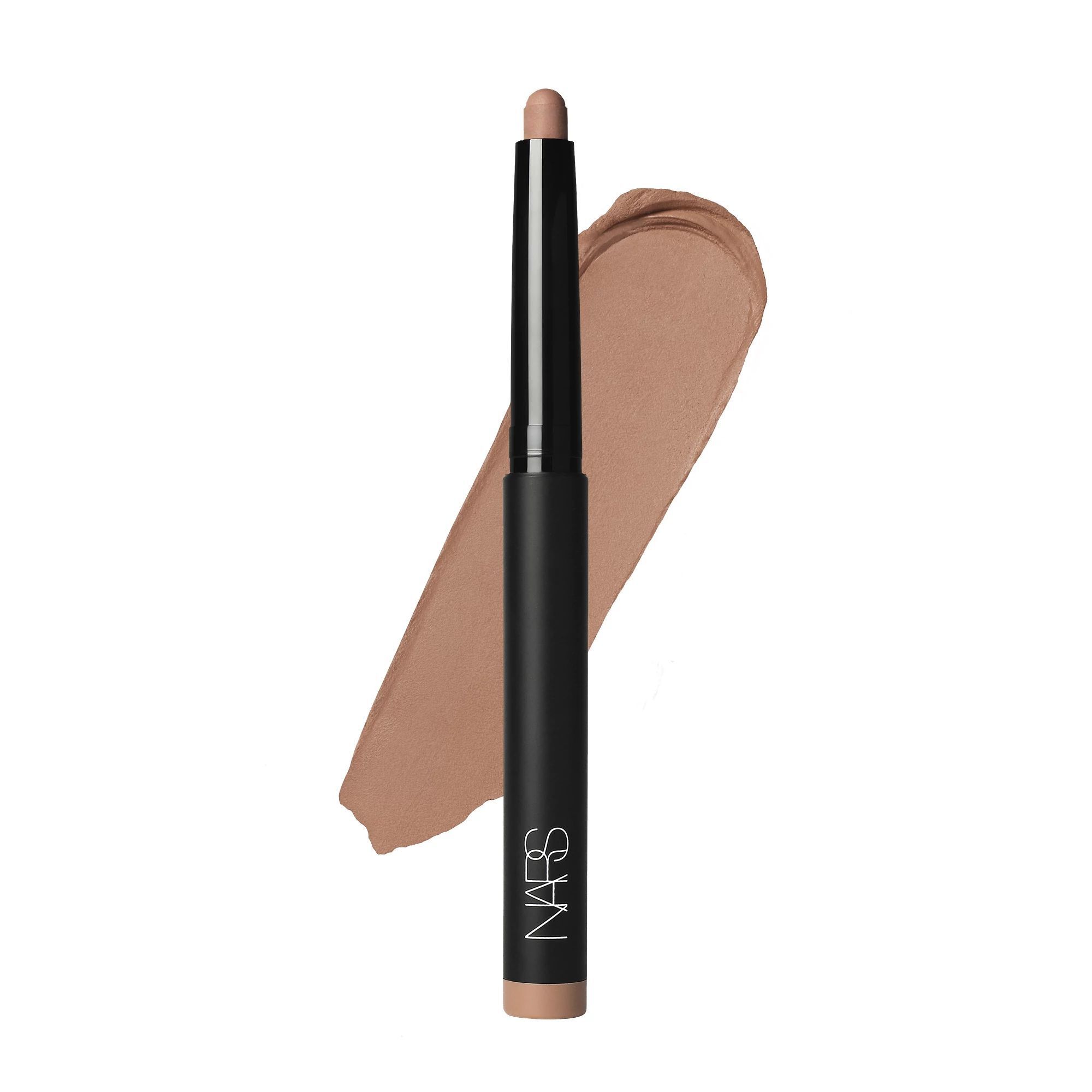 【NARS】超持色奶霧眼彩筆 Oblivion