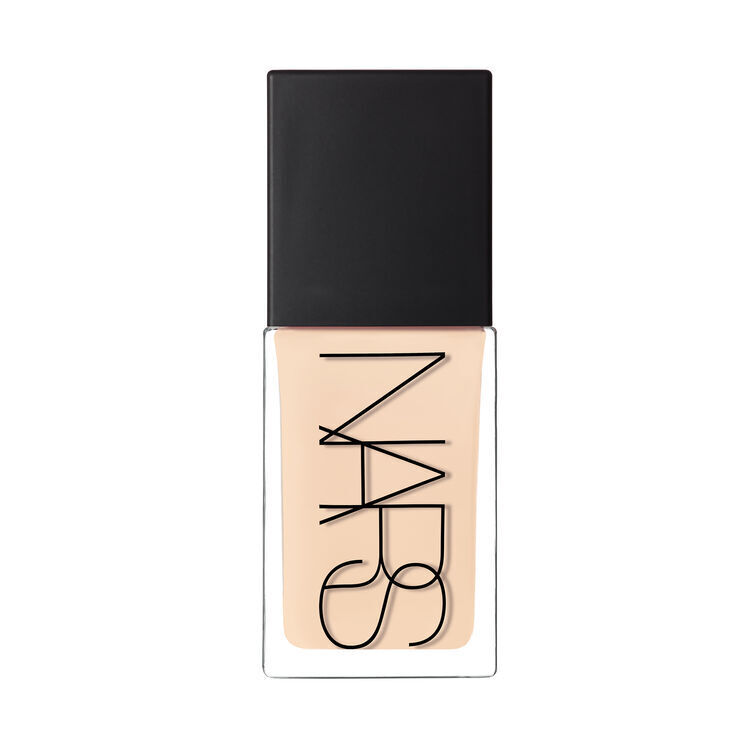【NARS】裸光肌萃粉底精華 KAILASH