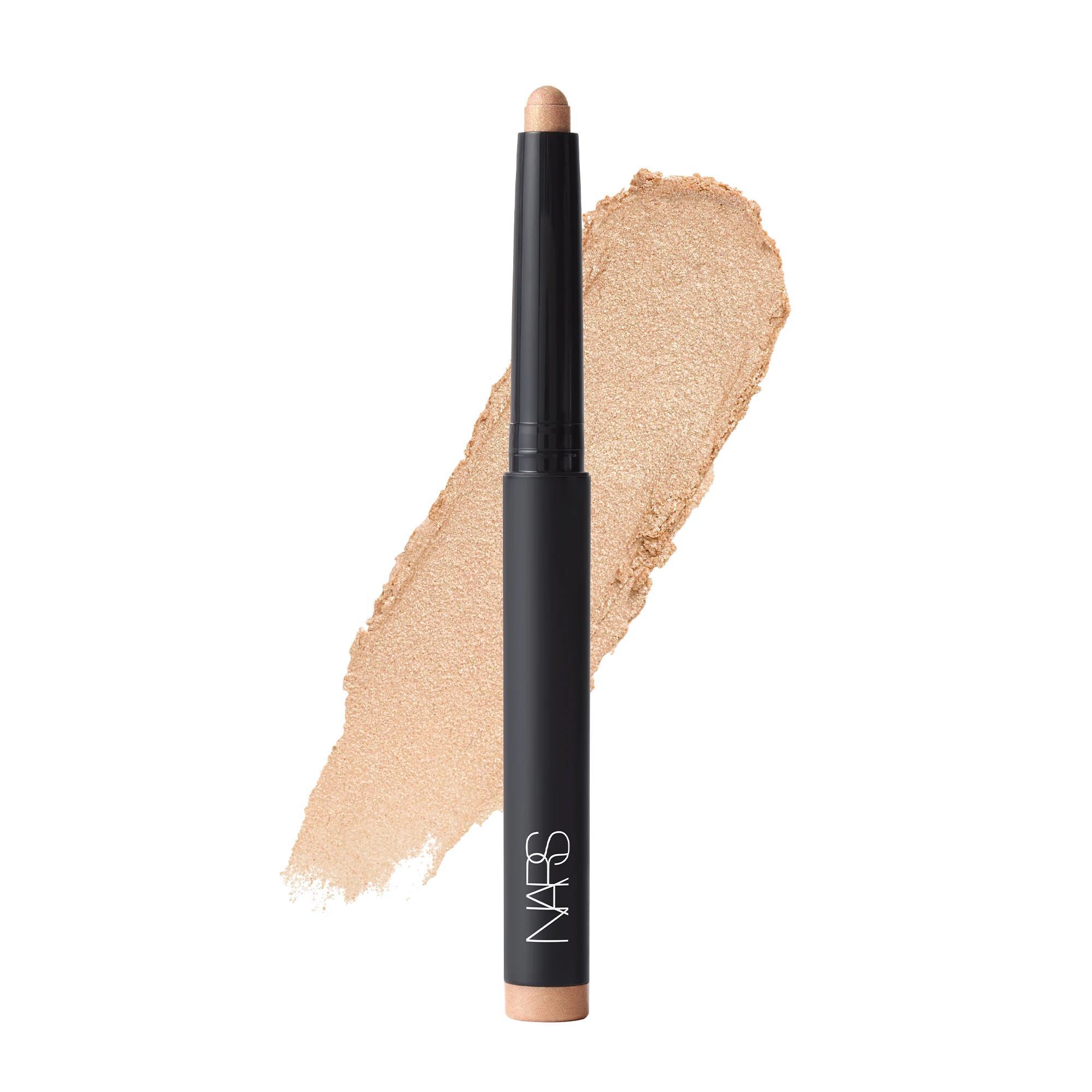 【NARS】超持色緞光眼彩筆 ABLAZE