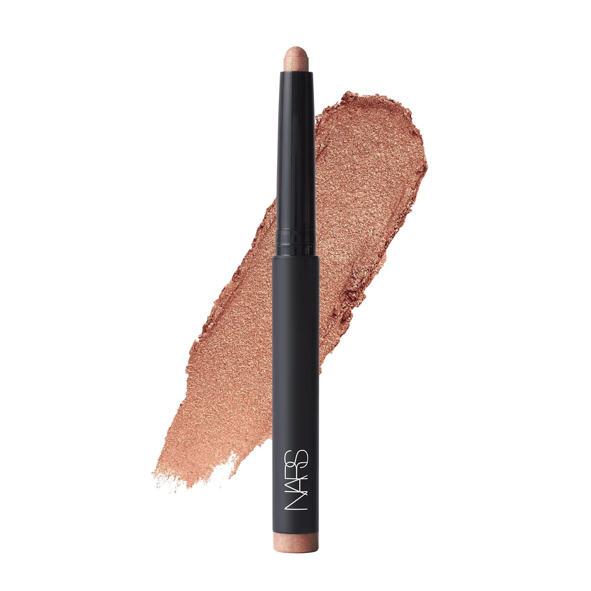 【NARS】超持色緞光眼彩筆 HUSTLE