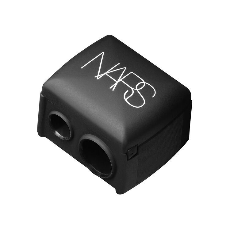 【NARS】時尚削筆器