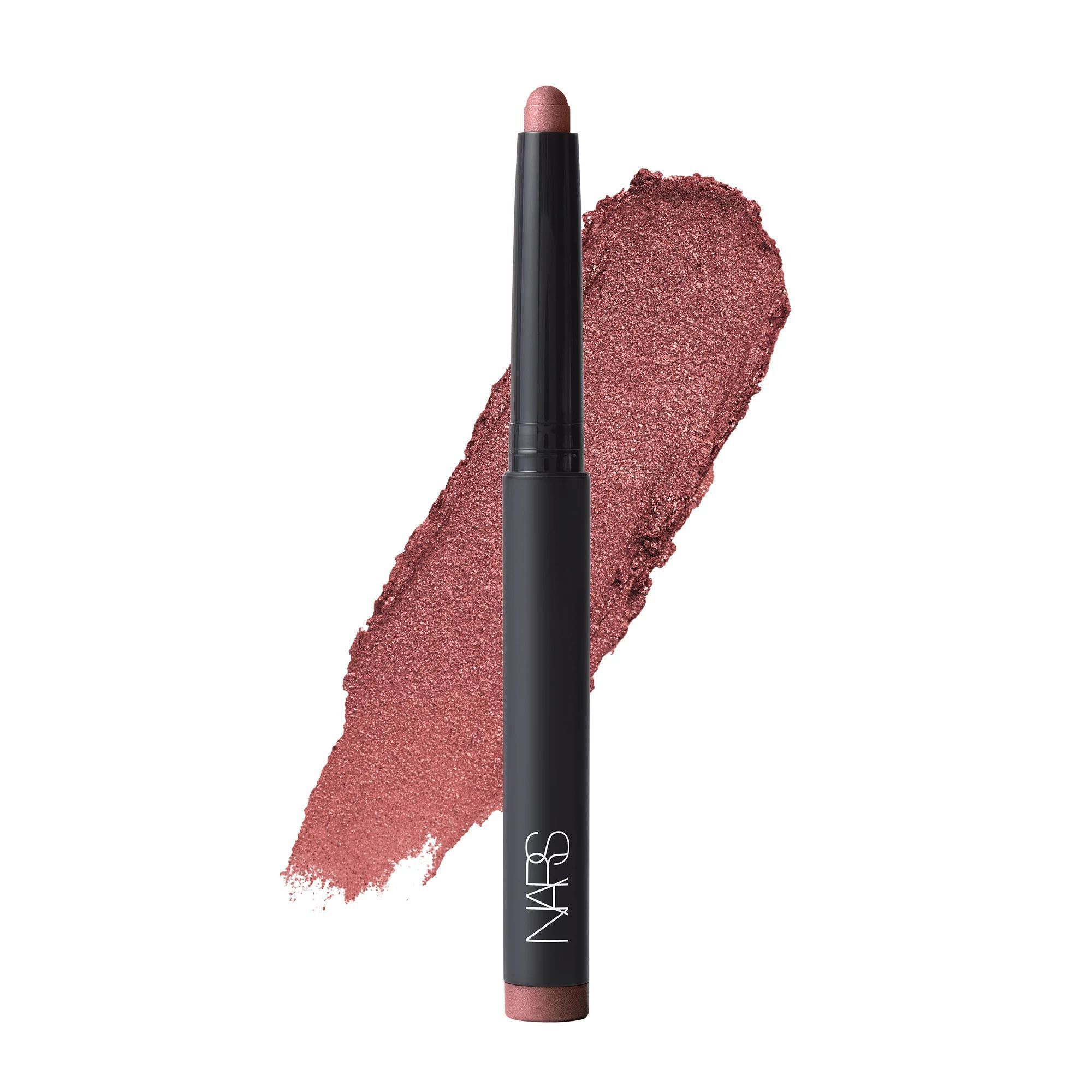 【NARS】超持色緞光眼彩筆 MIND GAMES