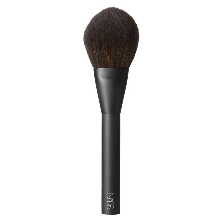 【NARS】13 鬆軟蜜粉刷(特惠)