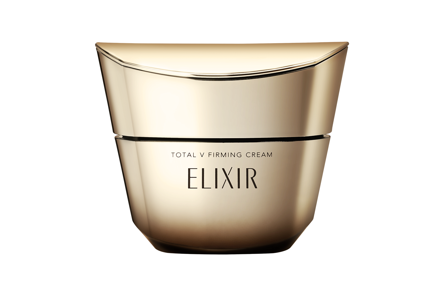 【ELIXIR】怡麗絲爾膠原緊V澎潤霜 50G