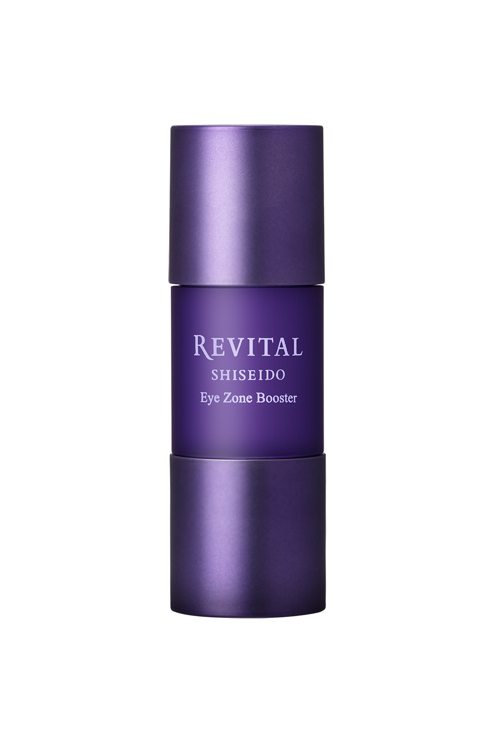 【REVITAL】莉薇特麗多胺超微無痕精萃 15ML