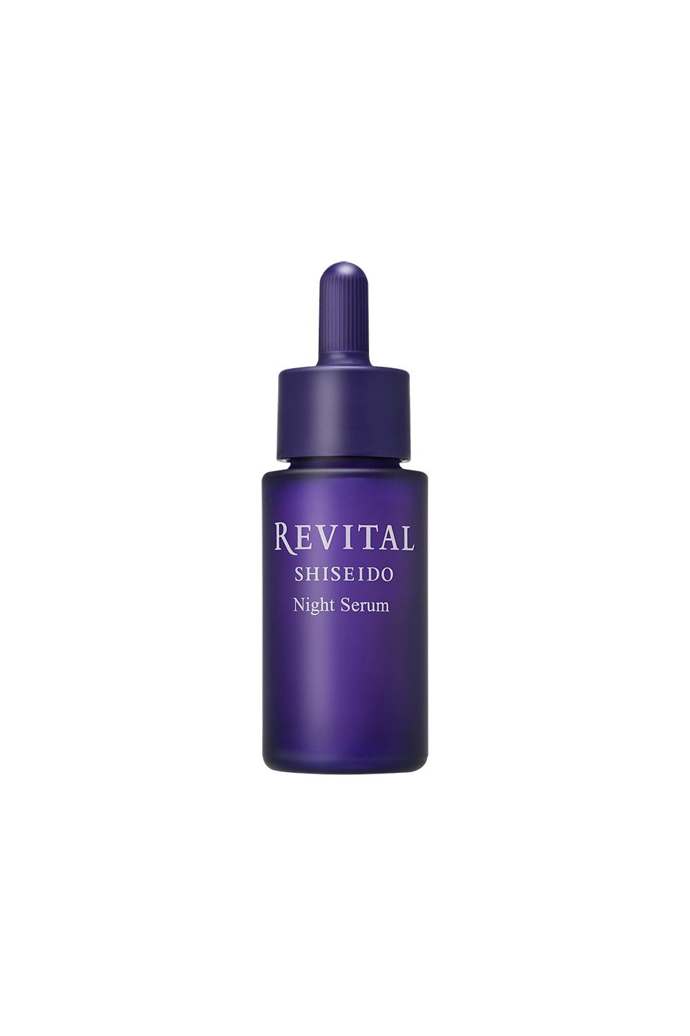【REVITAL】莉薇特麗逆時煥生油精萃 20ML