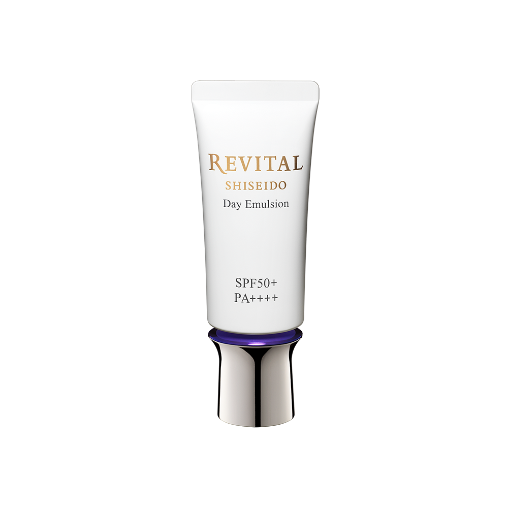 【REVITAL】莉薇特麗御光奇肌防護隔離乳 a 40G