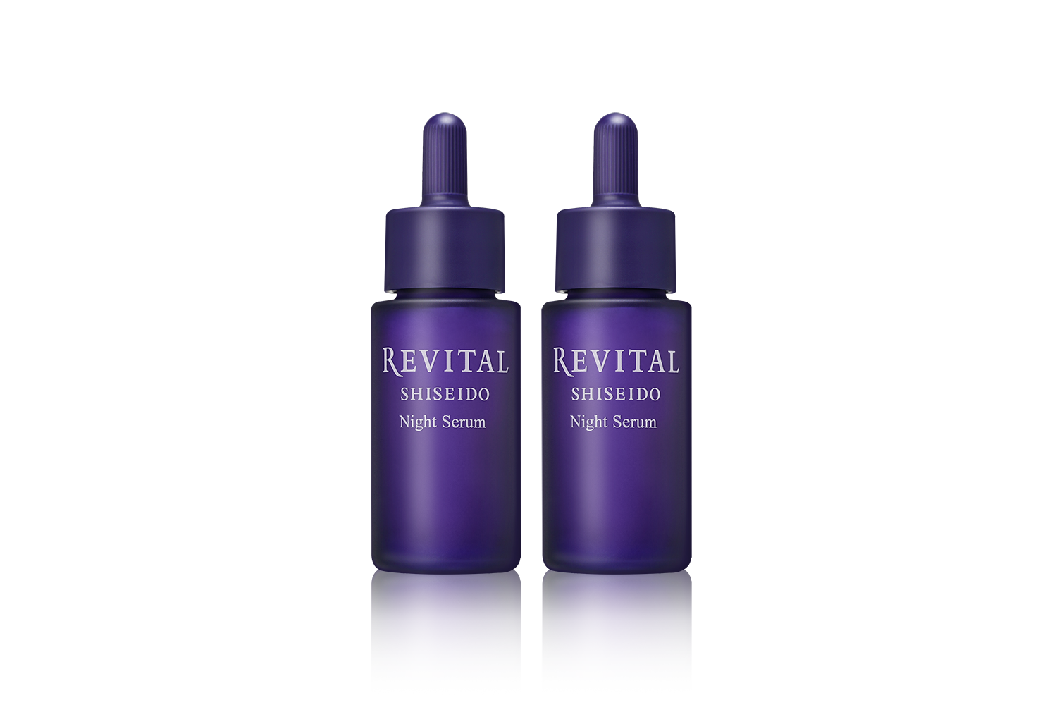 【REVITAL】RE逆時精萃升級組2503