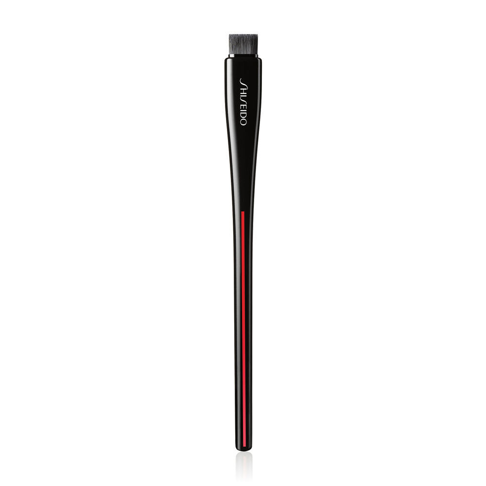 【Shiseido 國際櫃】資生堂多角度眉眼刷