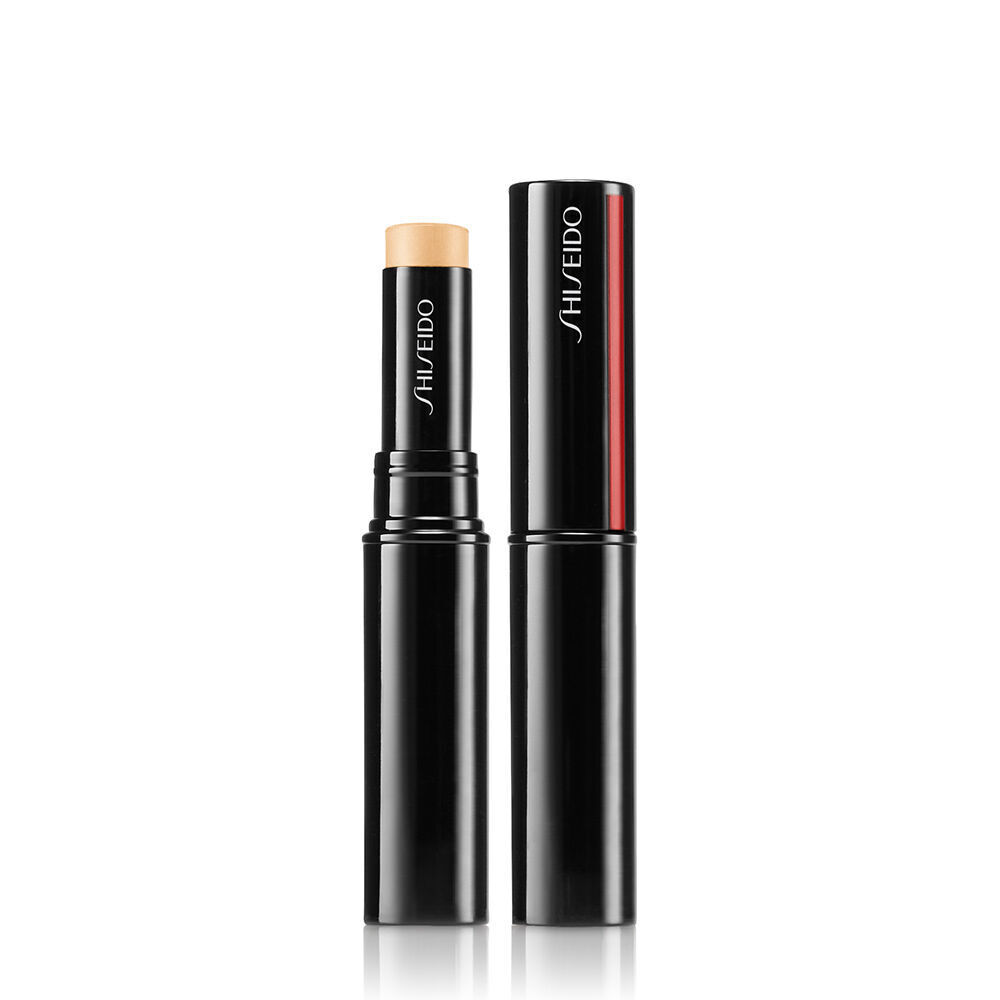 【Shiseido 國際櫃】超進化光感輕潤遮瑕棒102