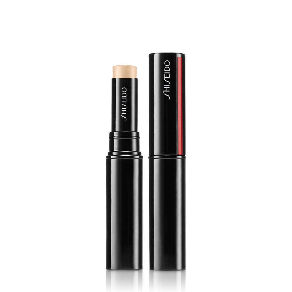 【Shiseido 國際櫃】超進化光感輕潤遮瑕棒101