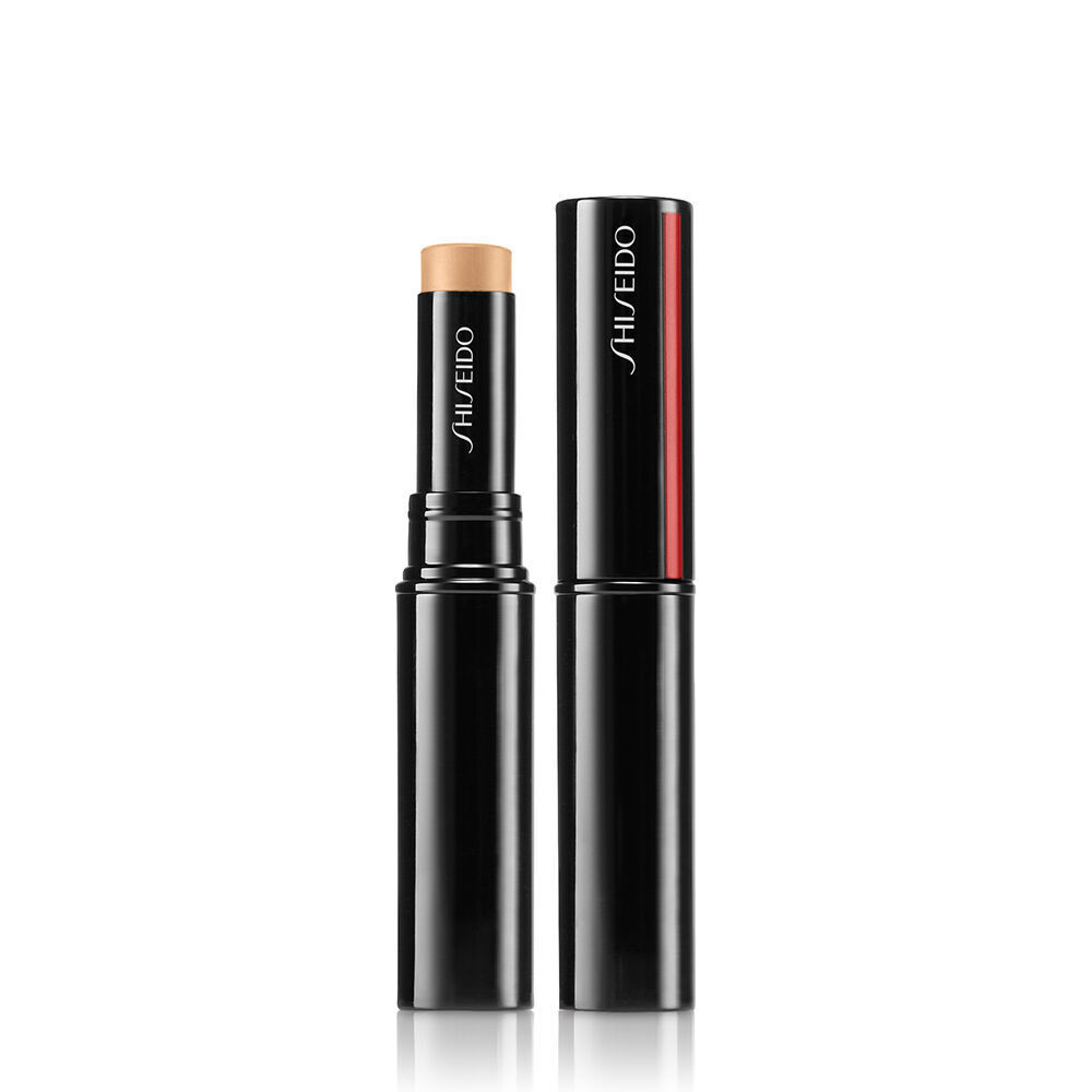 【Shiseido 國際櫃】超進化光感輕潤遮瑕棒201