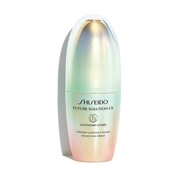 【Shiseido 國際櫃】極上御藏傳奇精萃