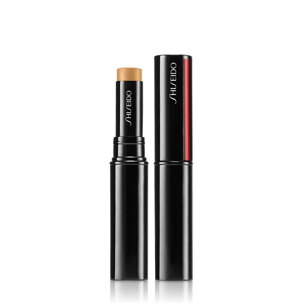 【Shiseido 國際櫃】超進化光感輕潤遮瑕棒301