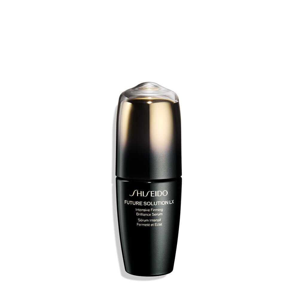 【Shiseido 國際櫃】極上御藏新生奧義精華N