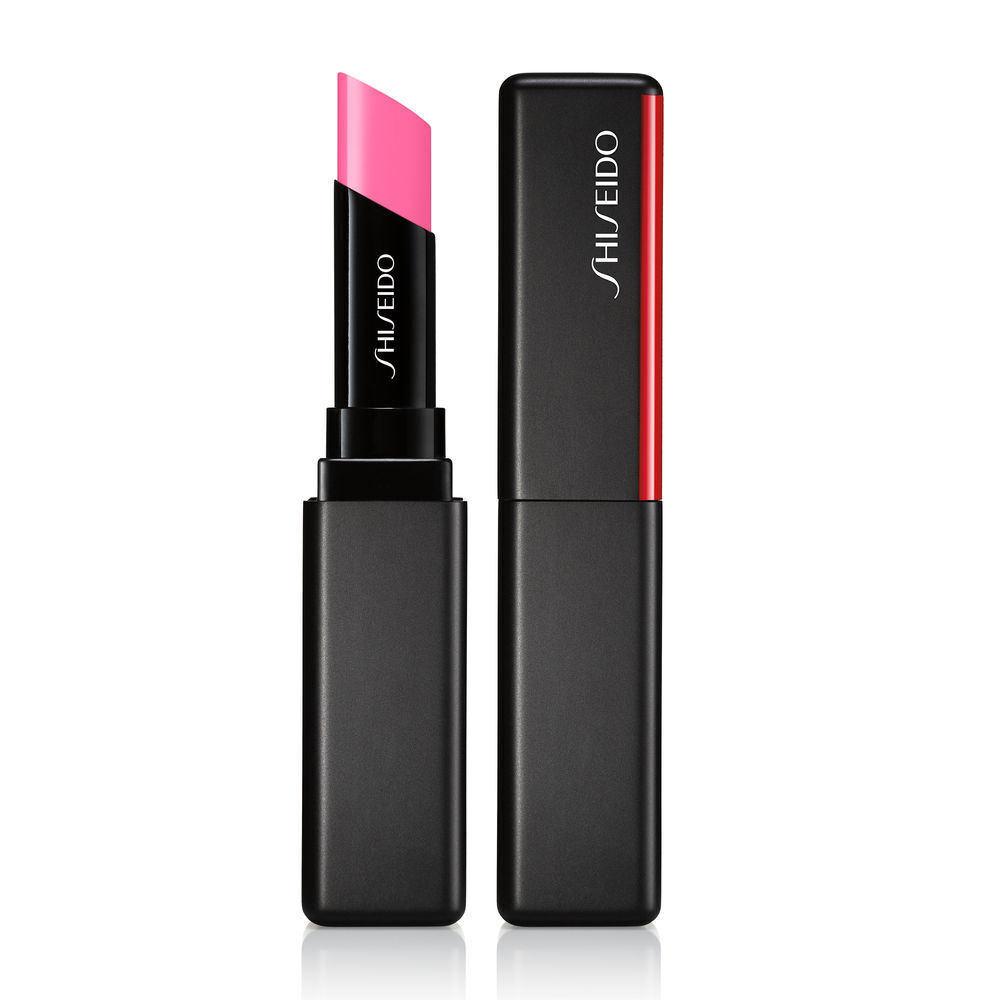 【Shiseido 國際櫃】SMK 激蜜光唇膏113