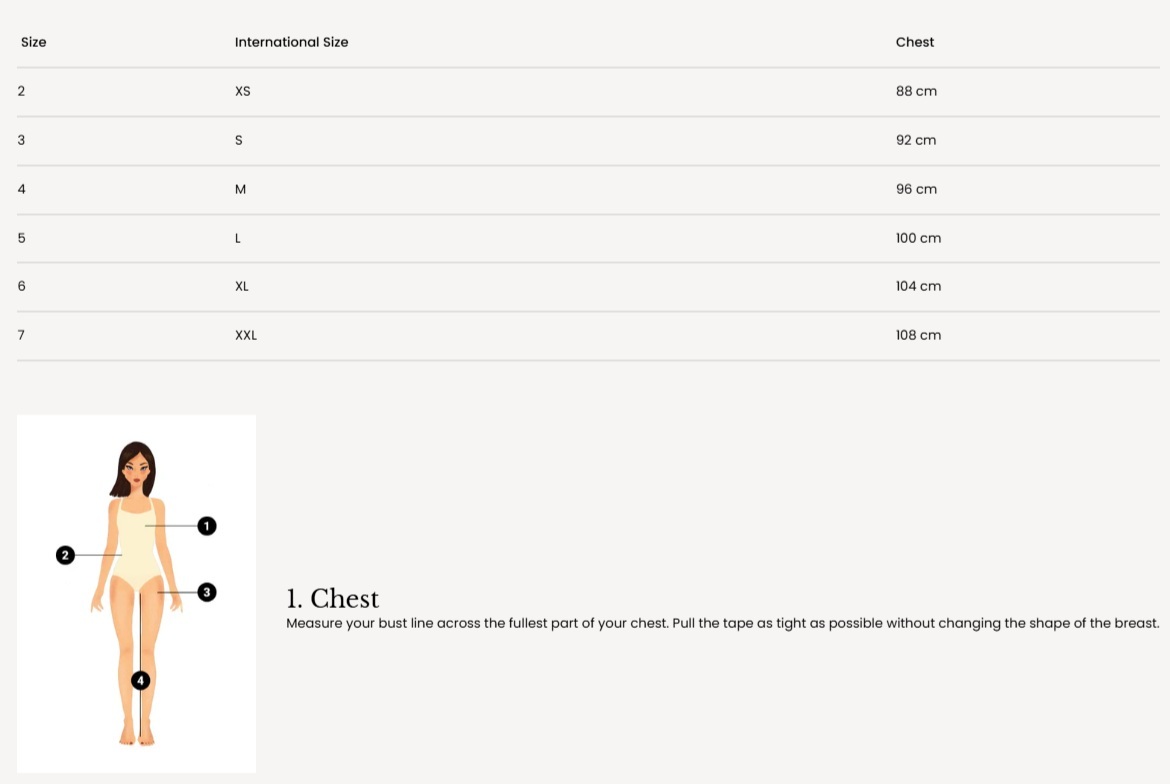 1BG0515-026 [BOGLIETTI] Tosca 精美 Filoscozia 上衣 102 黑色 #FRA862 (EU)