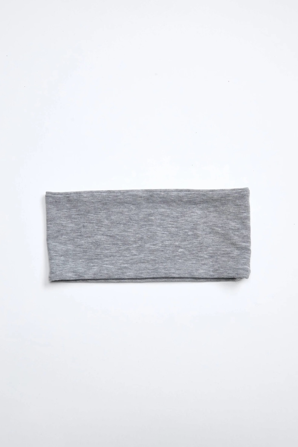 La Maison de Lyllis FRAI HEADBAND (3COL)