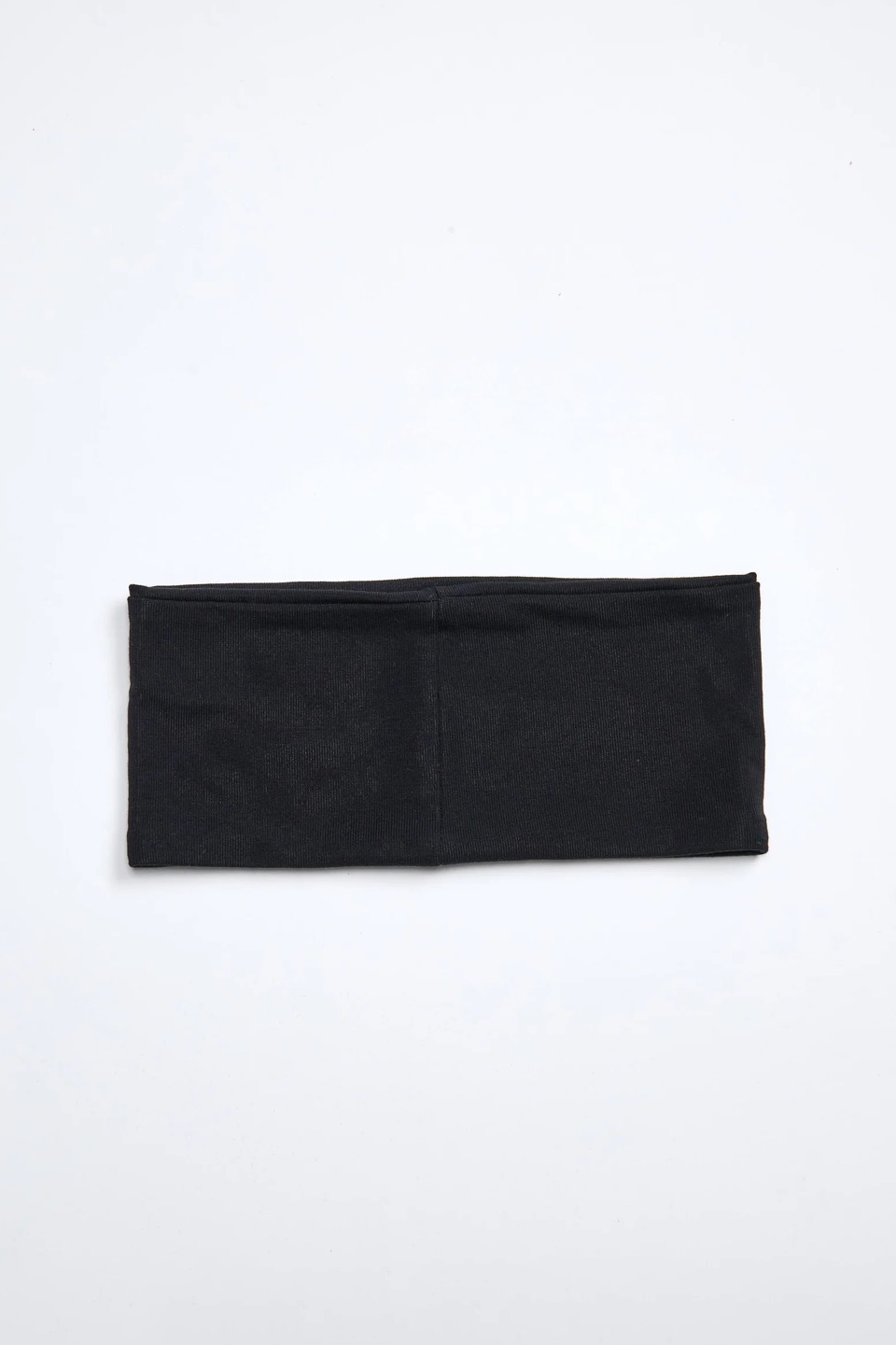 La Maison de Lyllis FRAI HEADBAND (3COL)
