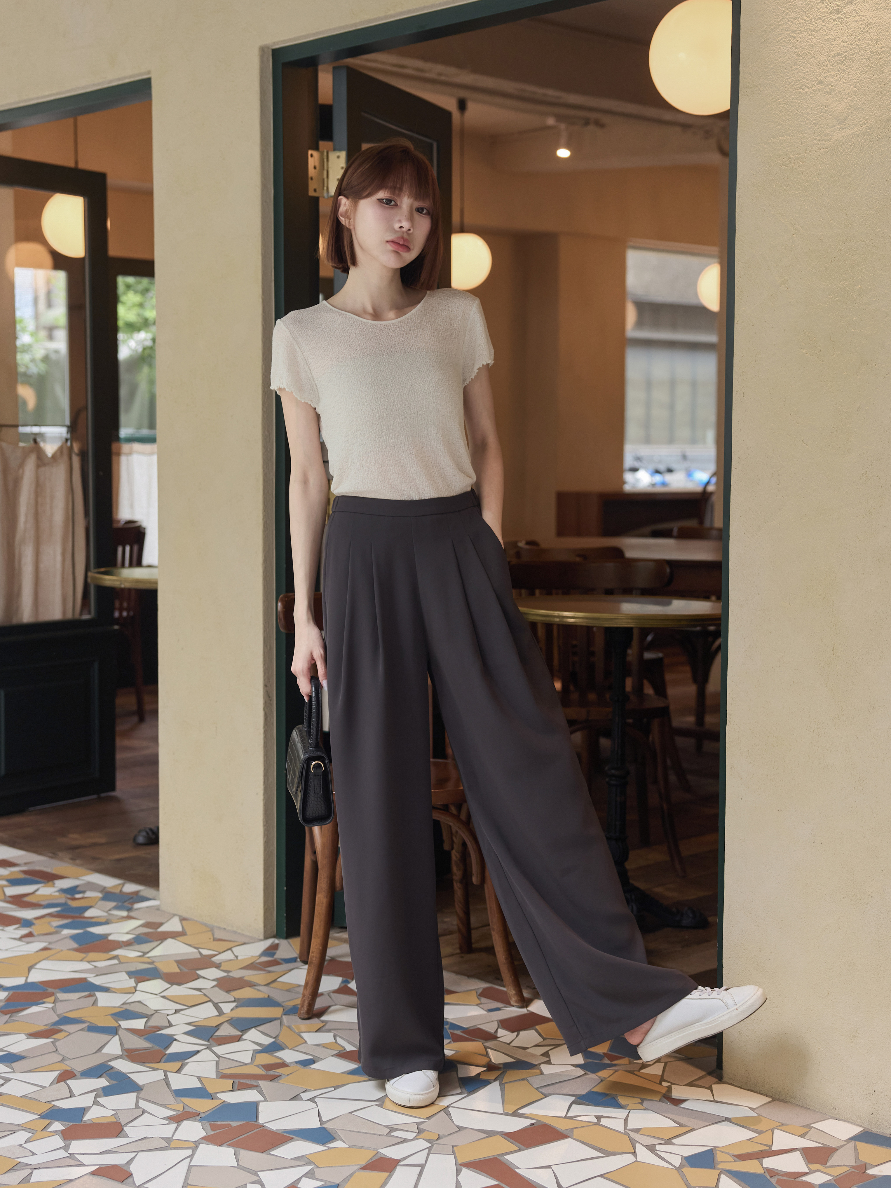 0429chu_1070.jpg 0429chu_1070.jpg