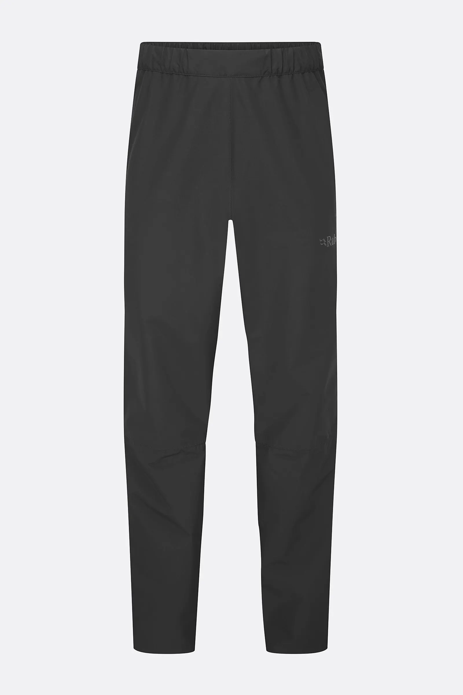 Rab Equipment Men's Downpour Waterproof Pants 防水長褲