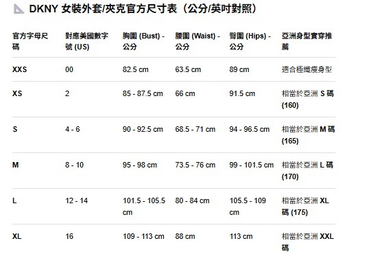 ZR067 DKNY 小香風格金屬扣針織開襟衫外套